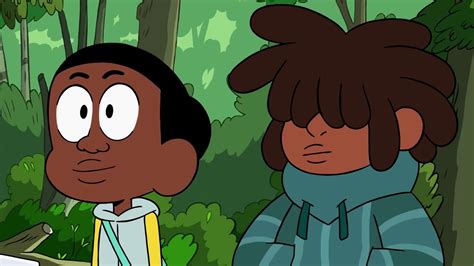 'Craig of the Creek' is back with new special episodes premiering on ...