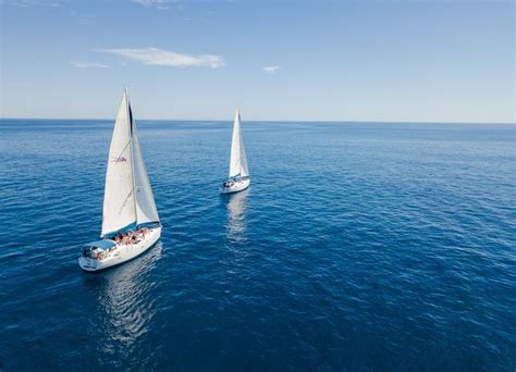 Sailing at Los Cabos | Boat tours, Cabo san lucas, Sailing