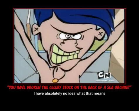 Rolf Quotes - ShortQuotes.cc