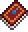 Water Bolt - The Official Terraria Wiki