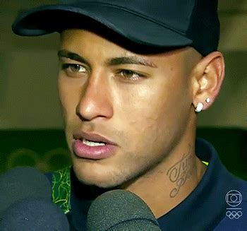 Football Soccer, Soccer Ball, Football Players, Neymar Jr, Neymar ...