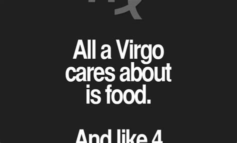 Virgo personality traits /Virgo zodiac sign/Virgo quotes/ Virgo facts/ Virgo relationship ...