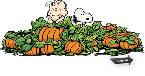 Download High Quality halloween clip art snoopy Transparent PNG Images - Art Prim clip arts 2019