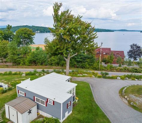 Laconia, NH Real Estate - Laconia Homes for Sale | realtor.com®