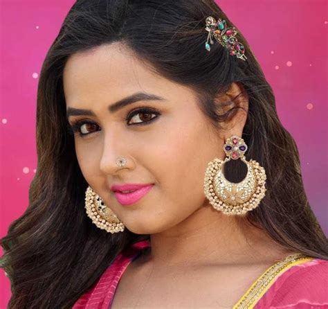 Kajal Raghwani Actress, Age, Biography, Career, Movies