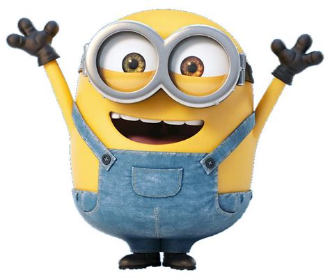 Minion em 2020 | Vídeos dos minions, Imagens minions, Minion