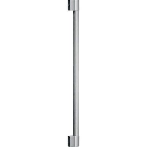 Thermador - Professional Series Door Handle for Thermador Freezer Columns at Pacific Sales