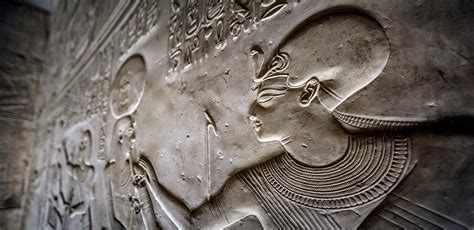 Did You Know These Facts About Dentistry in Ancient Egypt? - American Dental