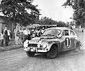 Category:Volvo PV 544 Sport (1965 East African Safari Rally, No.1) - Wikimedia Commons