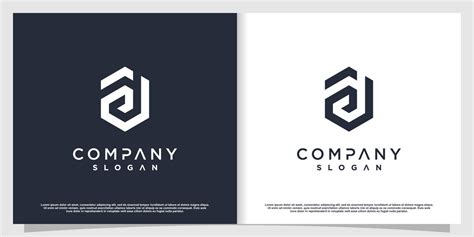 B logo design with modern creative style Premium Vector part 1 9366695 ...