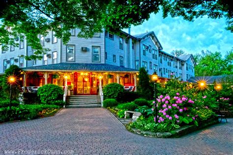 Riverside Inn - Reservations - 61 Photos & 24 Reviews - Hotels - 1 Fountain Ave - Cambridge ...