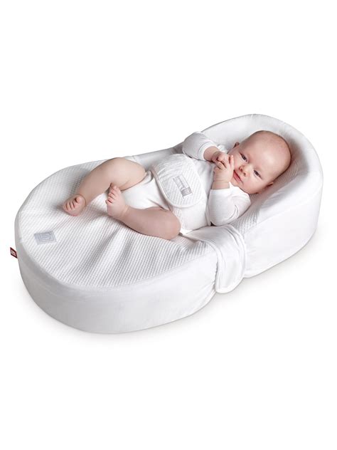 COCOONABABY NEW : Matelas | Natalys