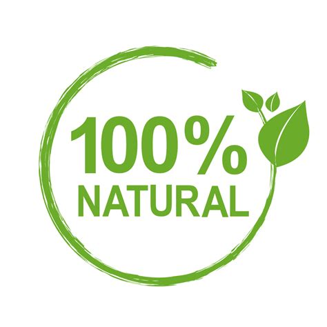 100% Natural PNG Photo - PNG Mart