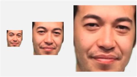 Twitch Emote Pogchamp Meme : Twitch has pulled the pogchamp emote after gootecks posted a tweet ...