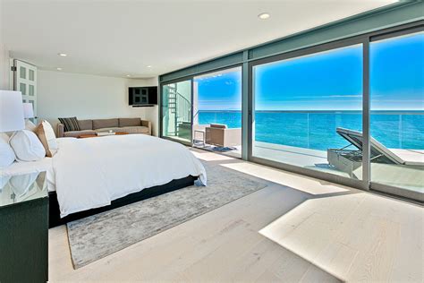 Malibu Beach House | Luxury Vacation Rental in Malibu, USA - Fivestar.ie