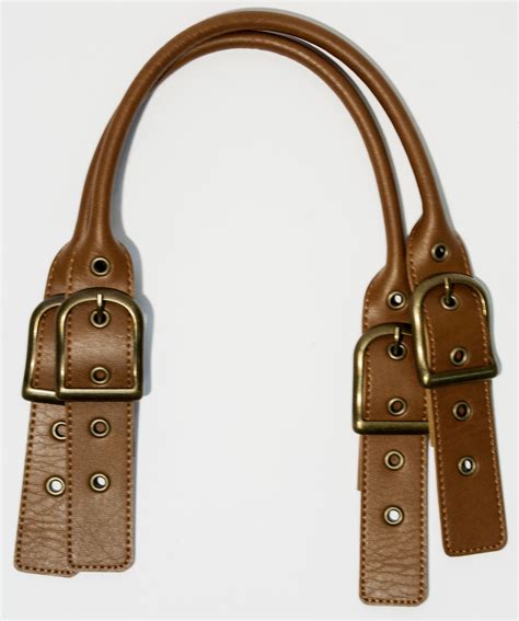 Where To Buy Handles For Purses at Tracy Nunes blog