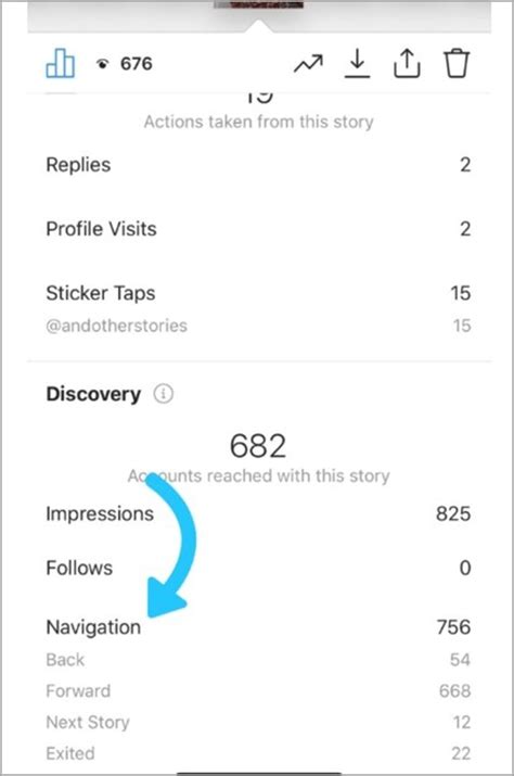 How to Increase Instagram Engagement With Stories in 2020