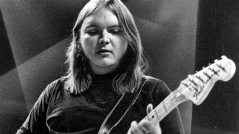 Lynyrd Skynyrd Guitarist Ed King Has Died At 68 — Kerrang!