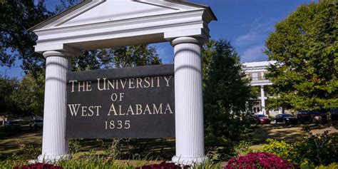 Federal grant to help develop workers in west Alabama - Yellowhammer News