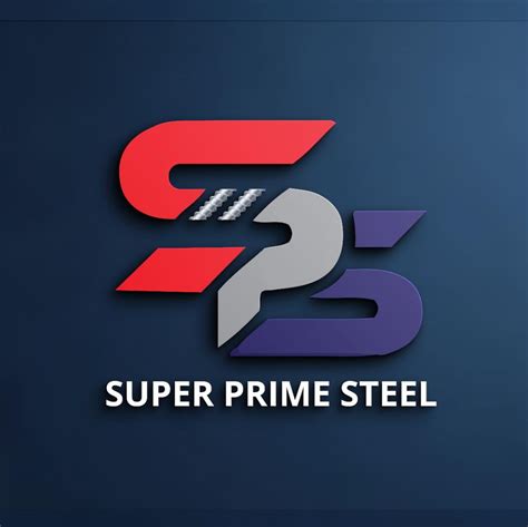Super Prime Steel Islamabad | Islamabad