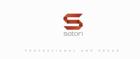 Satori Graphics Portfolio - Satori graphics is a professional graphic ...