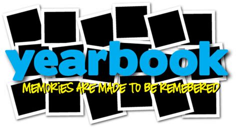 Memories clipart yearbook, Picture #1639927 memories clipart yearbook