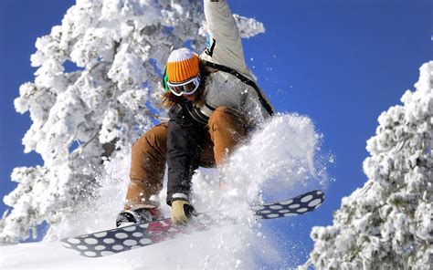 Fondos de pantalla : Deportes, Snowboard, Congelación, raqueta de nieve ...