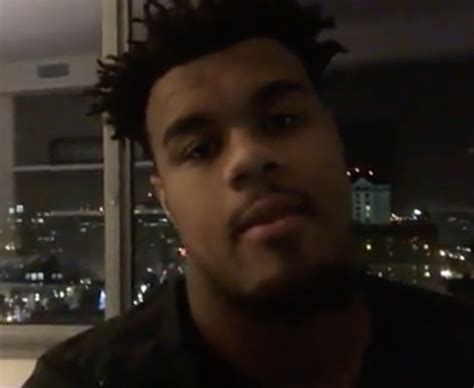 UNINTERRUPTED: Arik Armstead Talks Latest 49ers Game While Recovering ...