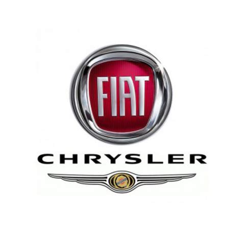 3D Printing for Fiat Chrysler’s Powertrain - 3D Printing Industry