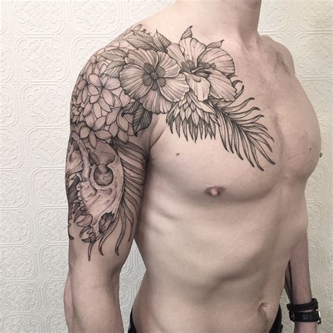 Professional Tips For Plant Tattoos To Try Right Now