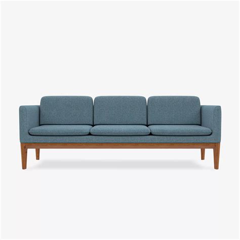 Kup Sofa - Saka Home Furniture