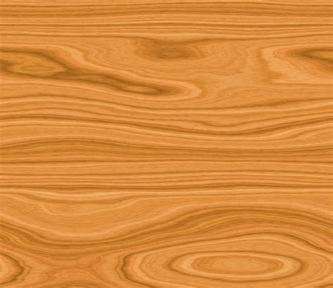 FREE 80+ Seamless Wood Texture Designs in PSD | Vector EPS