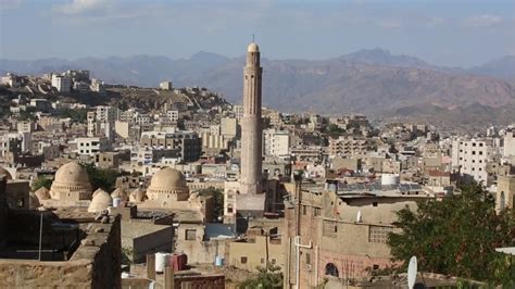 Yemen architecture Stock Video Footage - 4K and HD Video Clips | Shutterstock