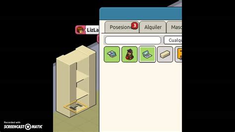 Games y Decoración: Ideas para su casa ♥ (HADDOZ) - YouTube