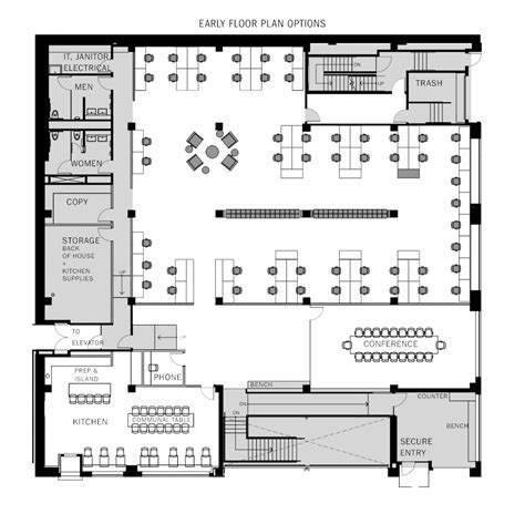 View Floor Plan Split Level House Plans 1970s Gif - vrogue.co