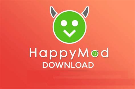 Happymod Roblox Hack Apk - Keyframe Reached Roblox