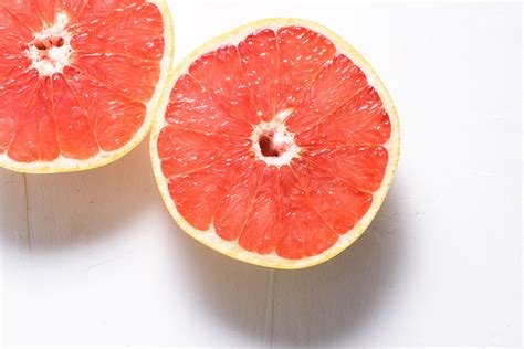 Grapefruit Diet: Pros, Cons, and How It Works