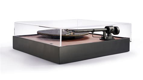 La Boite Concept Square review | What Hi-Fi?