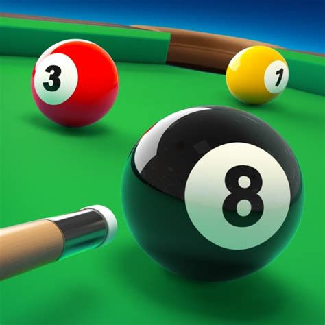 Miniclip 8 ball pool download - cartmain