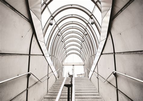 Underground photography featuring architecture, photography, and underground | Architecture ...