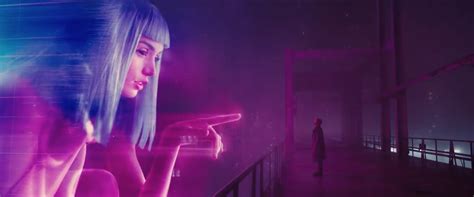 Blade Runner 2049 Trailer Breakdown: What You Missed