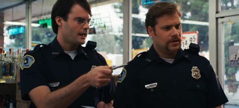 Superbad 2: Is The Sequel Ever Going To Happen? - OtakuKart