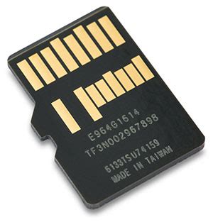 【カメラ】 Sandisk microSDXC UHS-Ⅱカードの通販 by ニコニコ's shop｜ラクマ スマホ - servicii-depanare.ro