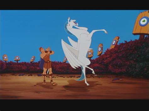 Hercules - Classic Disney Image (19590126) - Fanpop