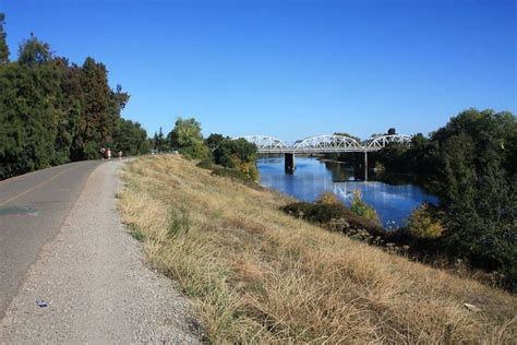 The Jedediah Smith Memorial Trail In Northern California Was Just Named One Of The Best Trails ...