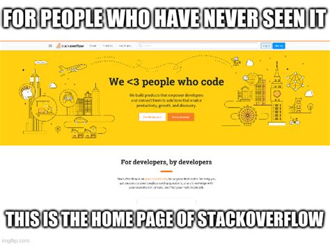 Respect to the guy who made this – ProgrammerHumor.io