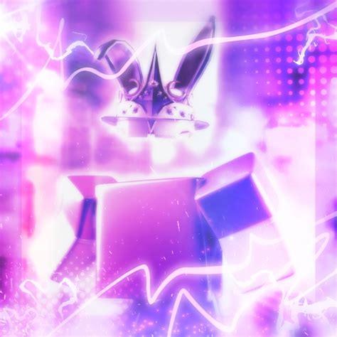 View 24 Purple Roblox Icons Aesthetic - Redatem