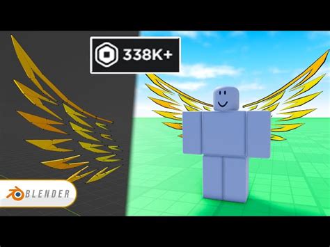 What are UGC items in Roblox?