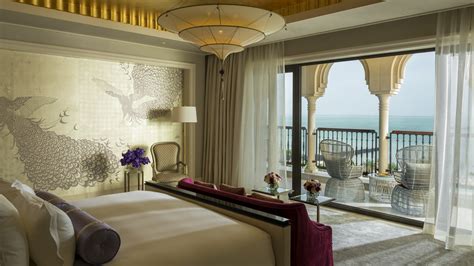 Four Seasons Resort Dubai « BAMO
