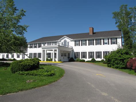 The Litchfield Inn | Reception Venues - Litchfield, CT